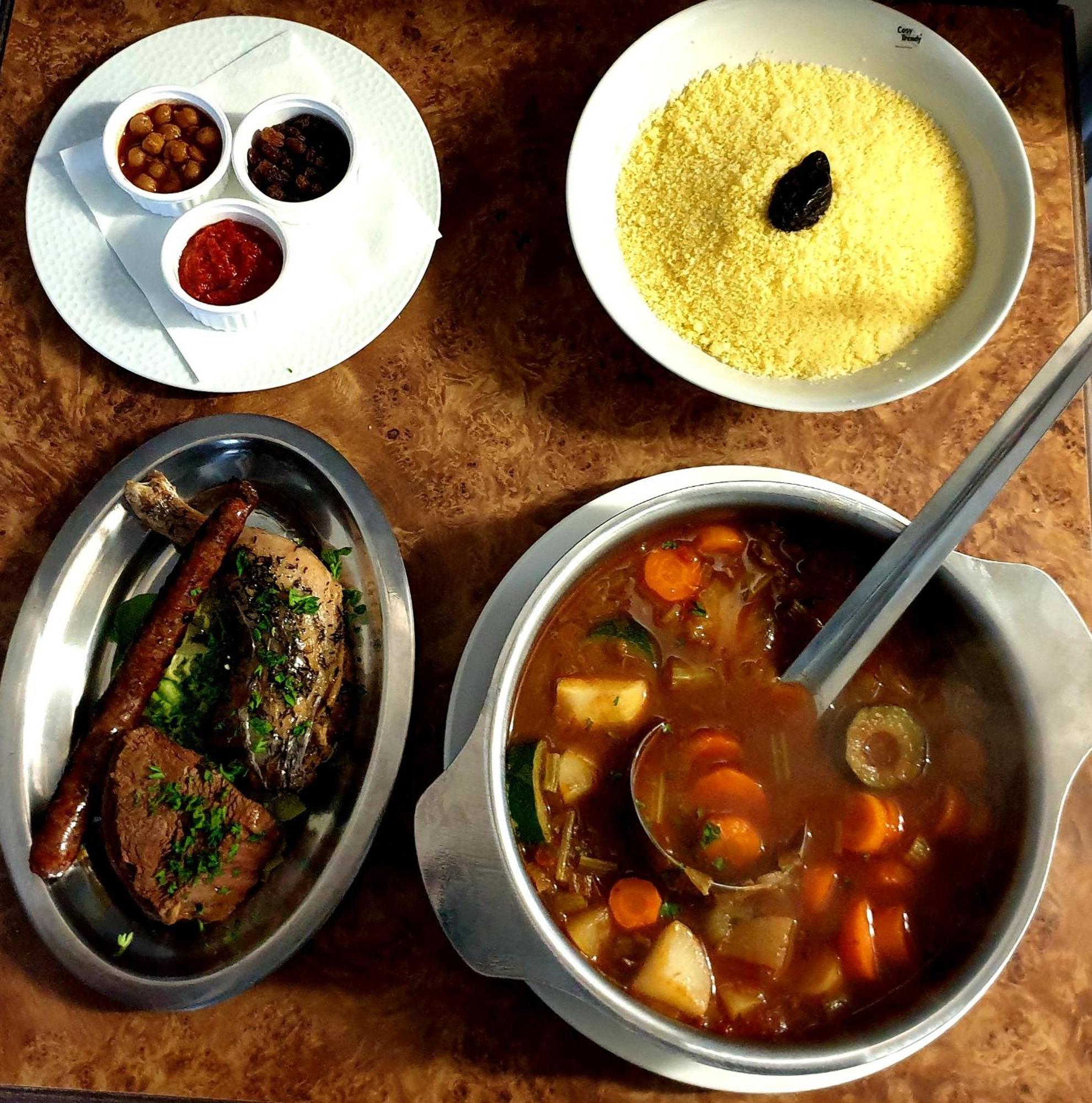 Hotel Des Bains 뷸레트-쉬르-메르 외부 사진