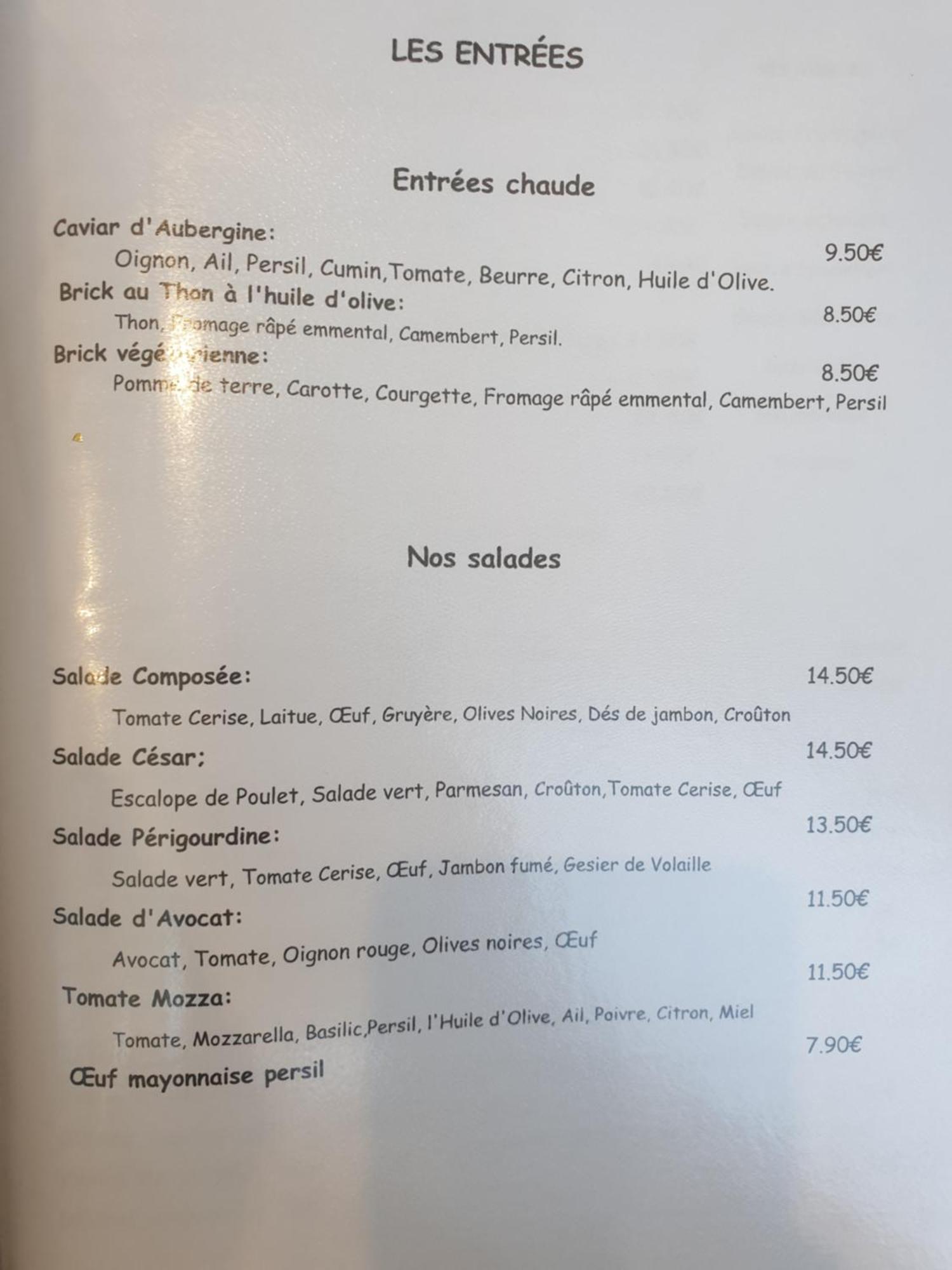 Hotel Des Bains 뷸레트-쉬르-메르 외부 사진